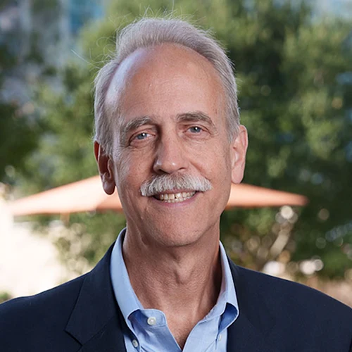 Paul Wormser
