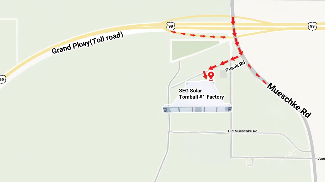seg-map